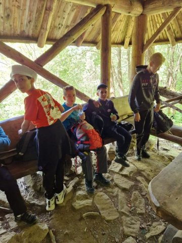 b_1024_768_0_00_images_2022_2023_SKKT_PTTK_rajd_czerwiec_352300997_1645397752640242_8920338373825712845_n